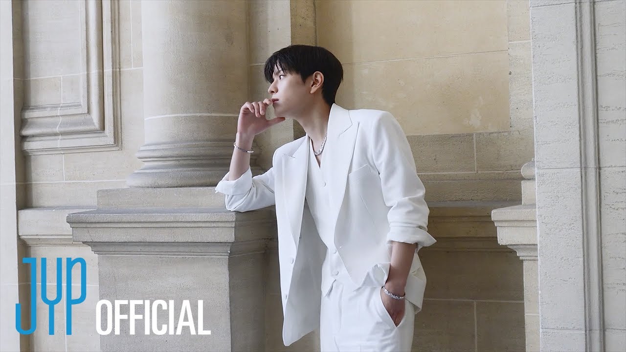 [SKZ VLOG] Seungmin : Mini's minilog 5