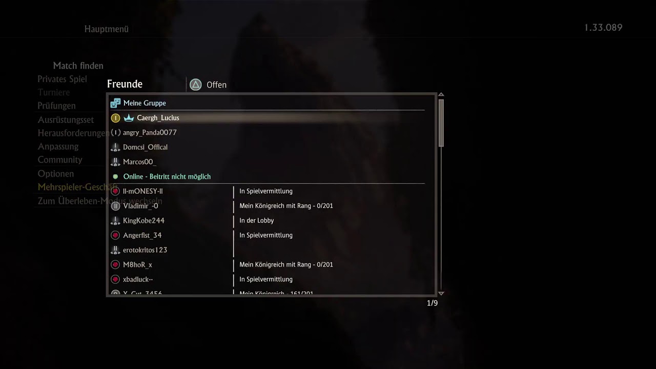 Uncharted 4 abooo