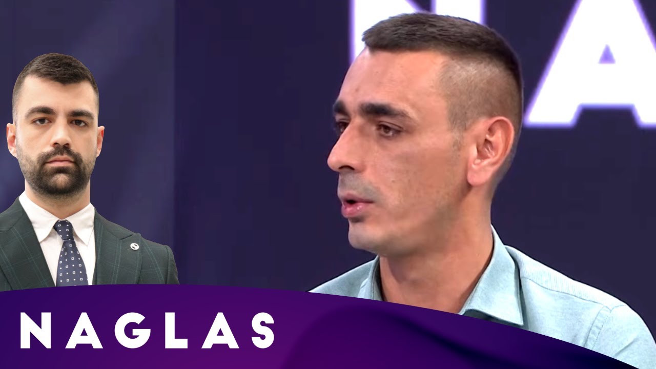 Jesmo li ove godine spremni za zimsku turističku sezonu - NAGLAS