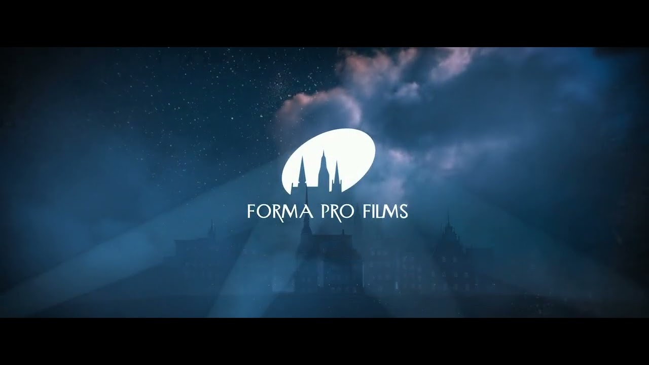 Lionsgate / Saban / Forma Pro Films / Highland Film Group / Polish Film Institute (WarHunt)