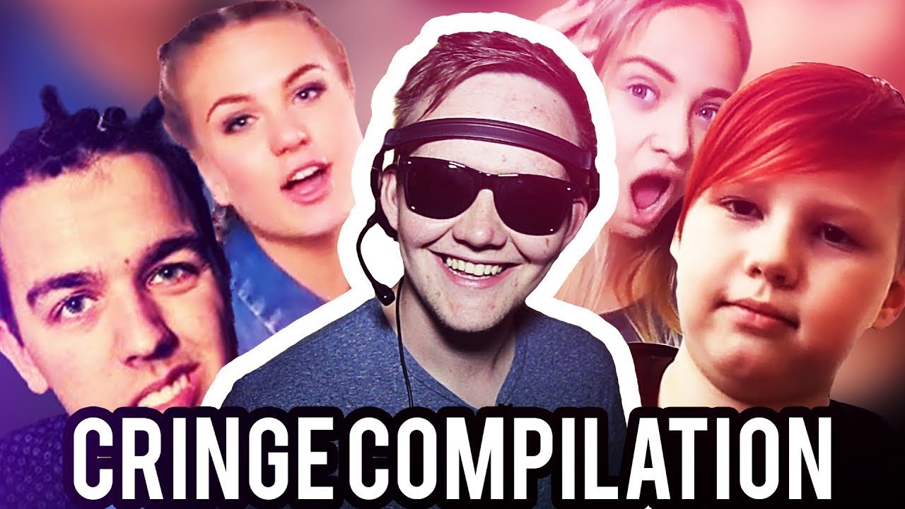 Vaatame Eesti Youtube Videoid!