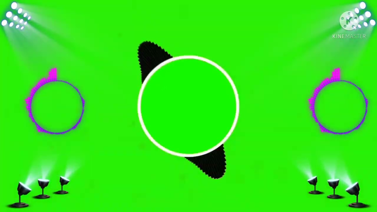 Dj green screen video, green screen effects dj ,green screen effect dj