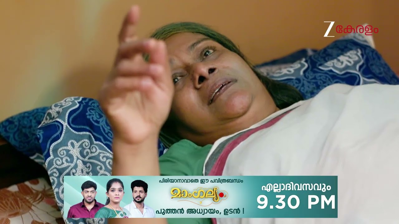 Manathe Kottaram | Ep - 499 | Webisode | Feb 01 2026 | Zee Keralam
