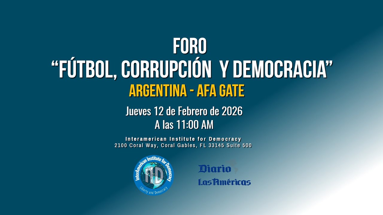 Foro 