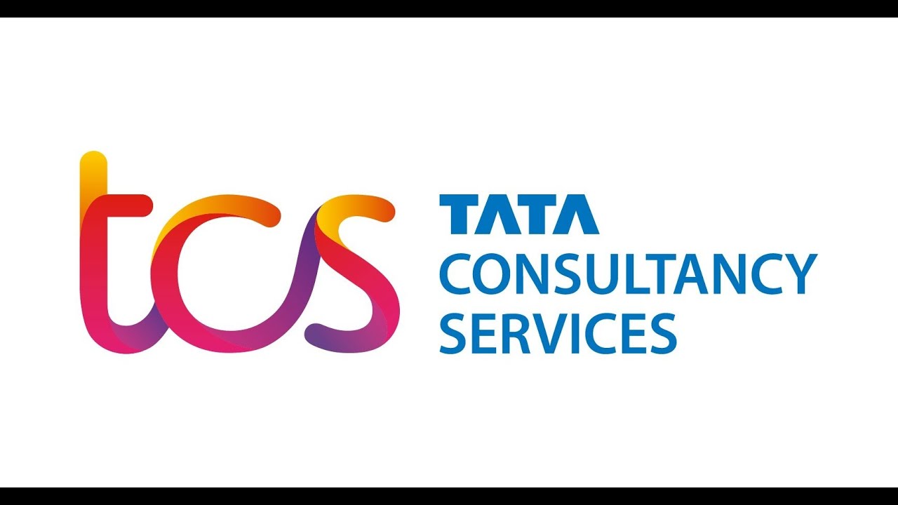 Does TCS hire experienced people with less than 60% in academics? #tcs #experienced #it #jobs