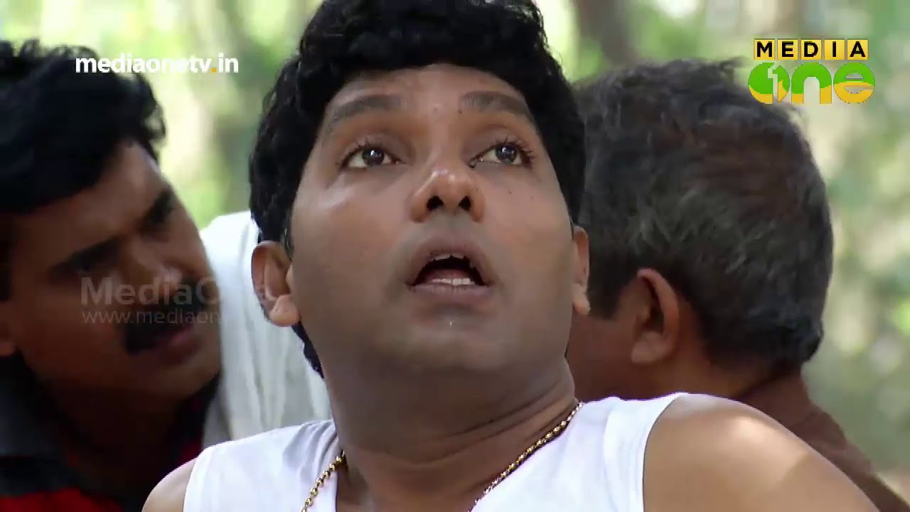 Kunnamkulathangadi | ഹാങ്ങ് ഓവർ (Episode 70)