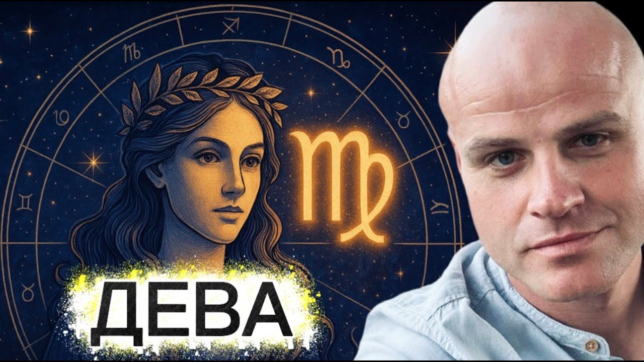 ДЕВА. ЗНАКОМСТВО СО ЗНАКОМ. ПУТЕШЕСТВИЕ В МИР ТЁПЛЫХ ЛАДОНЕЙ | ХАРАКТЕР, ЛЮБОВЬ, МИССИЯ, ПСИХОЛОГИЯ