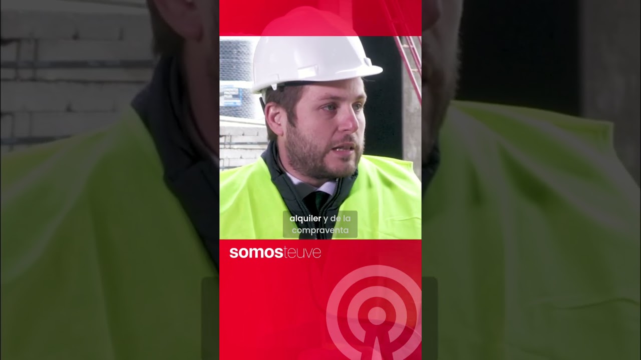 Castilla-La Mancha negocia 45 millones para m&aacute;s vivienda