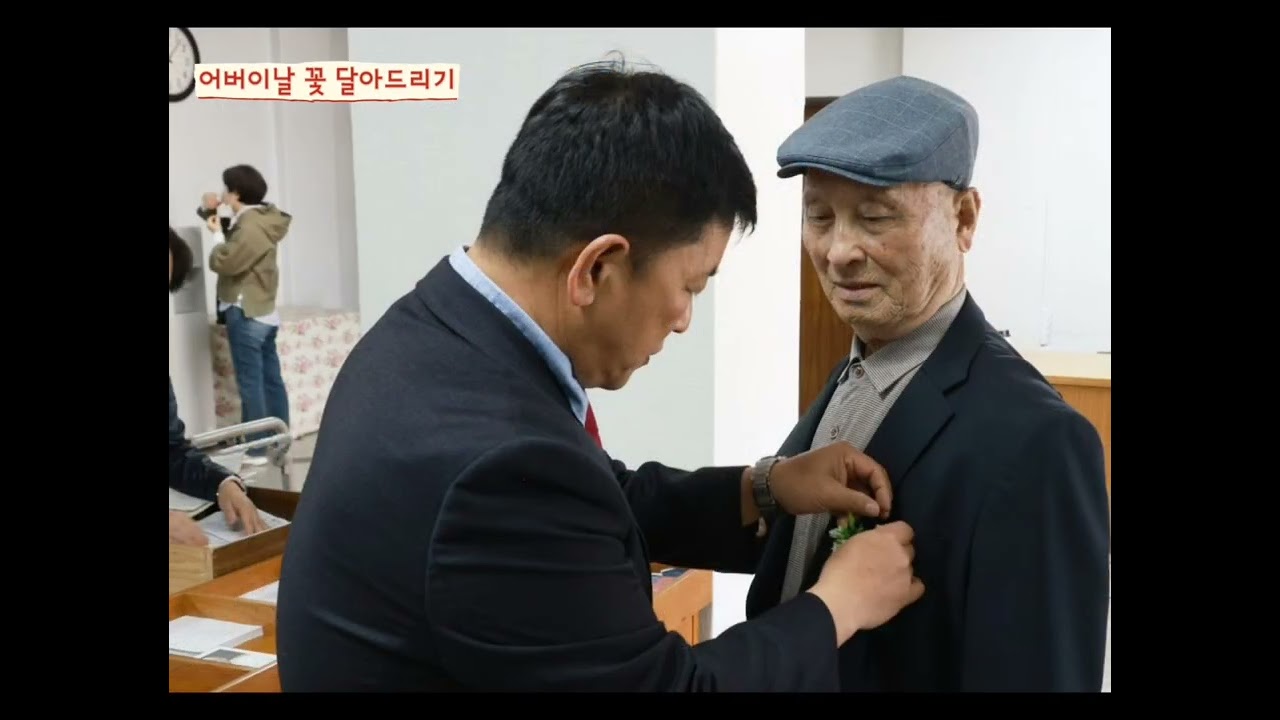 2025 온양용화동성당 이모조모
