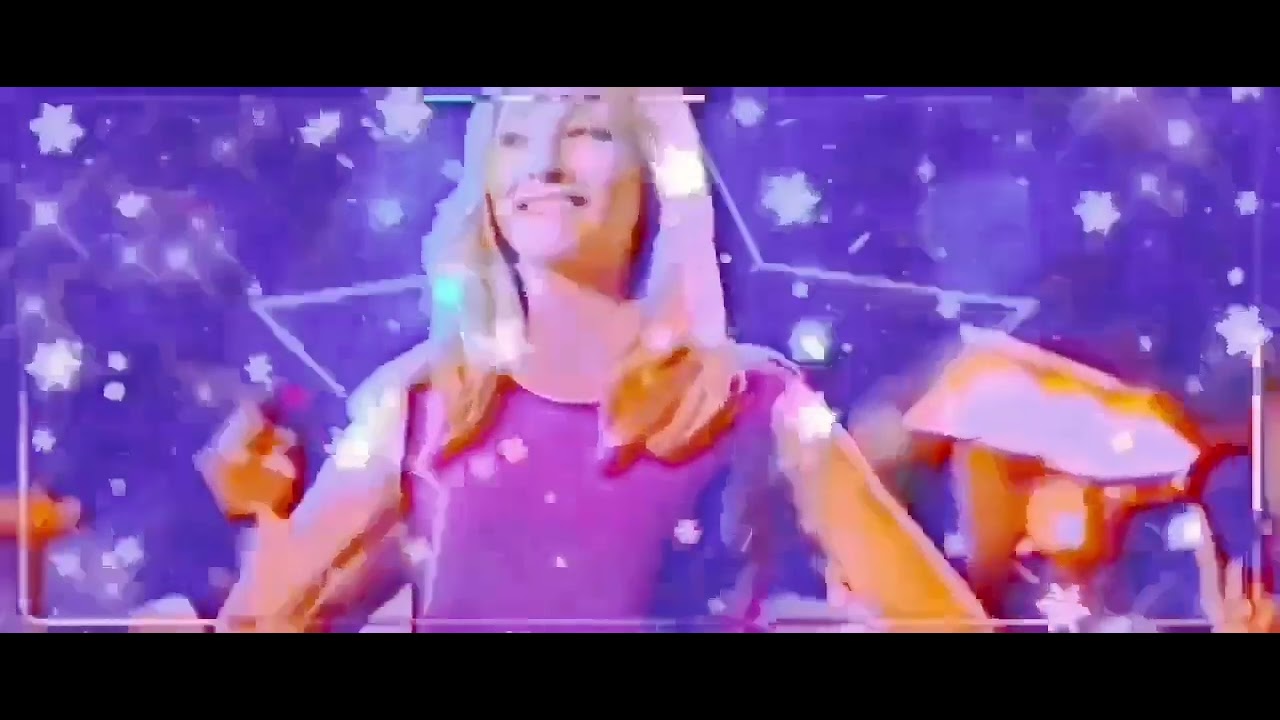 💖💞БАР КАРМА×СВЕТА&ОЛЬГА СЕРЯБКИНА💞ЕЛЕНА СТЕФАНСКАЯ💞💖ПОМЕРЕЩИЛОСЬ (2.0)💞💖