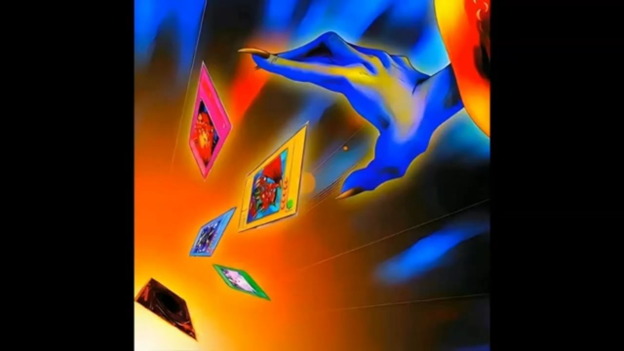 Cochise type beat - &ldquo;Newgenz&rdquo;