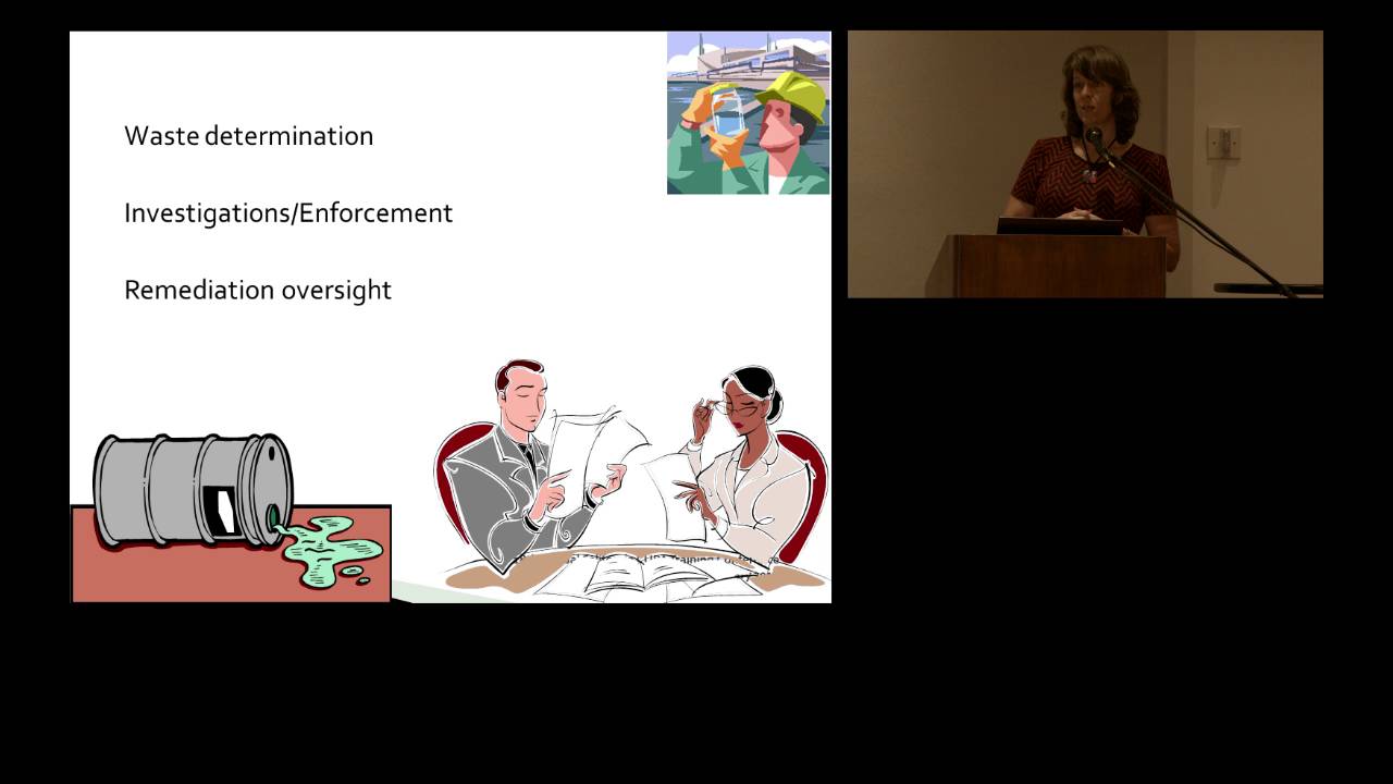 INTERPRETING LAB RESULTS