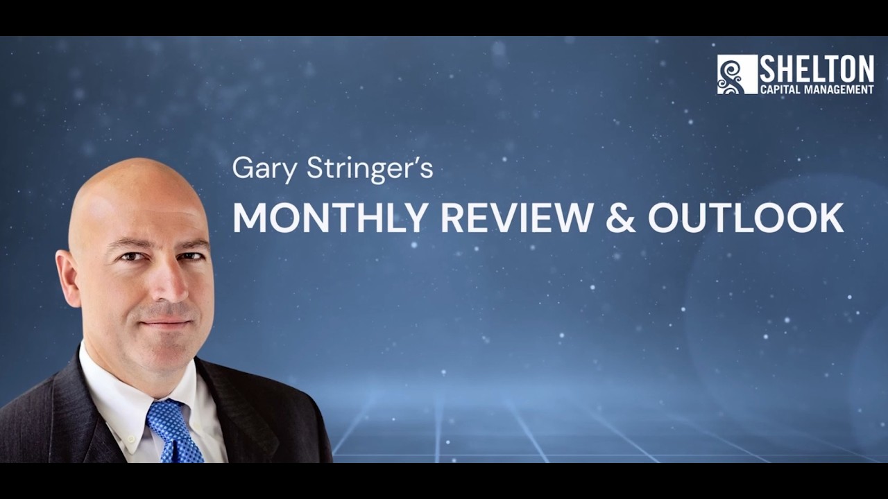 February 2026 - Monthly Review and Outlook