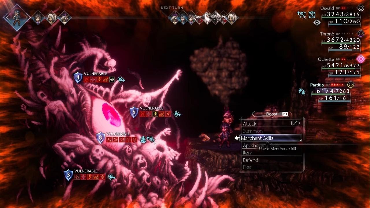 OCTOPATH TRAVELER II_20260211025425