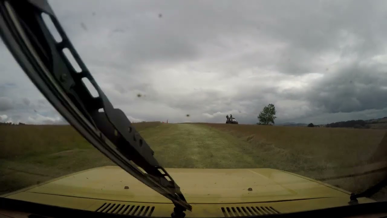 escc autox 14 2 26 run3