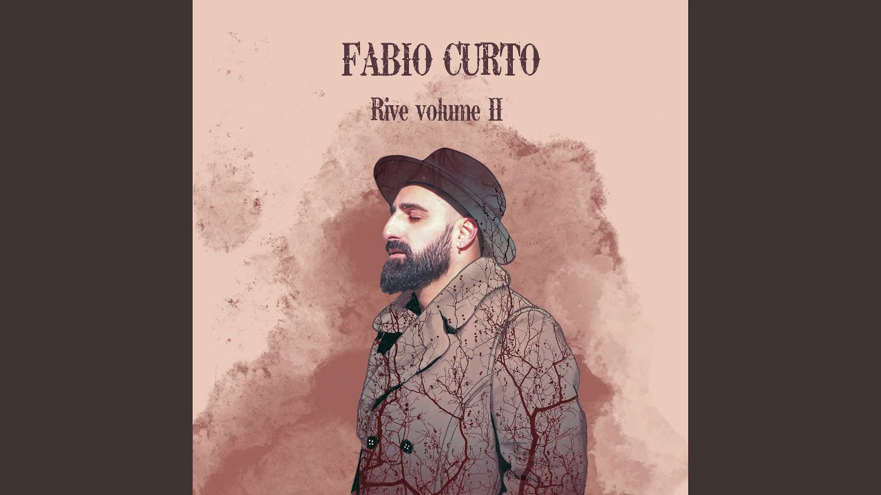 Con gli Occhi al Cielo