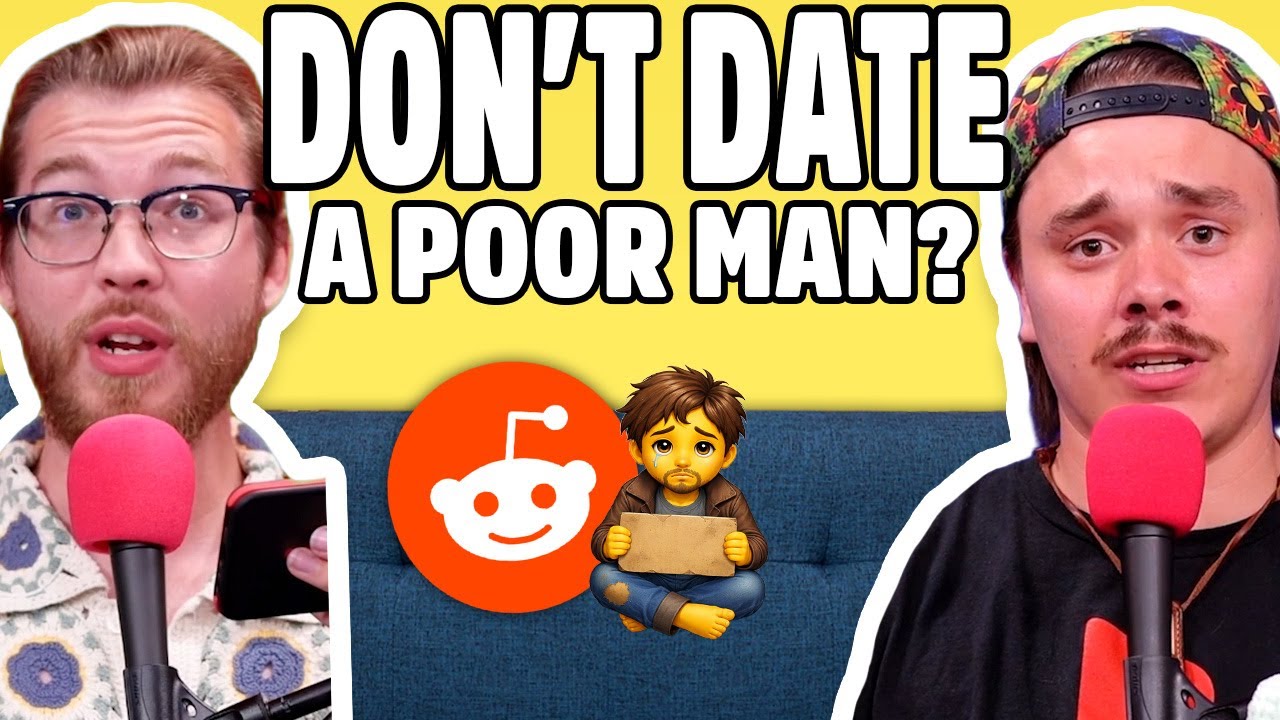 Can’t pay me back? | Dating Problems | Reddit MEGA Compilation