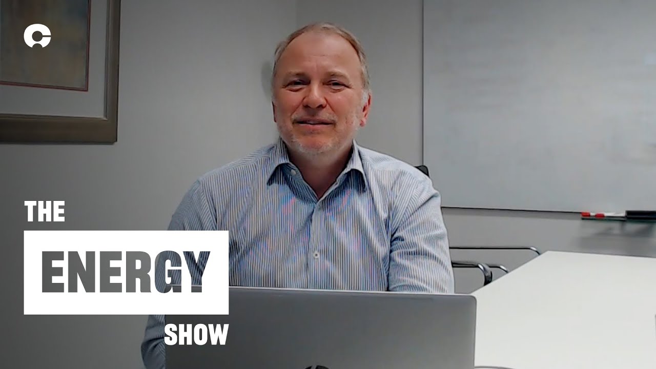 The 3 Catalysts Still Missing Before the Next Big Uranium Rally