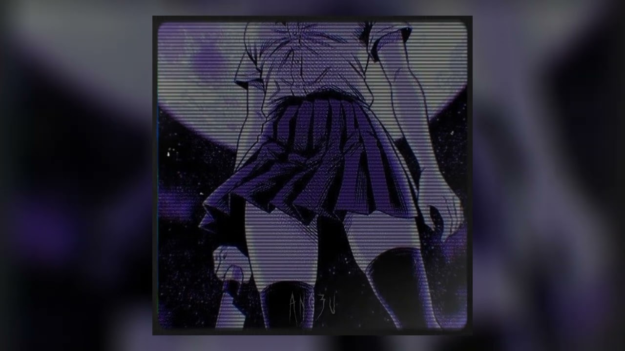 isolate.exe - crystals (slowed &euro; reverb)