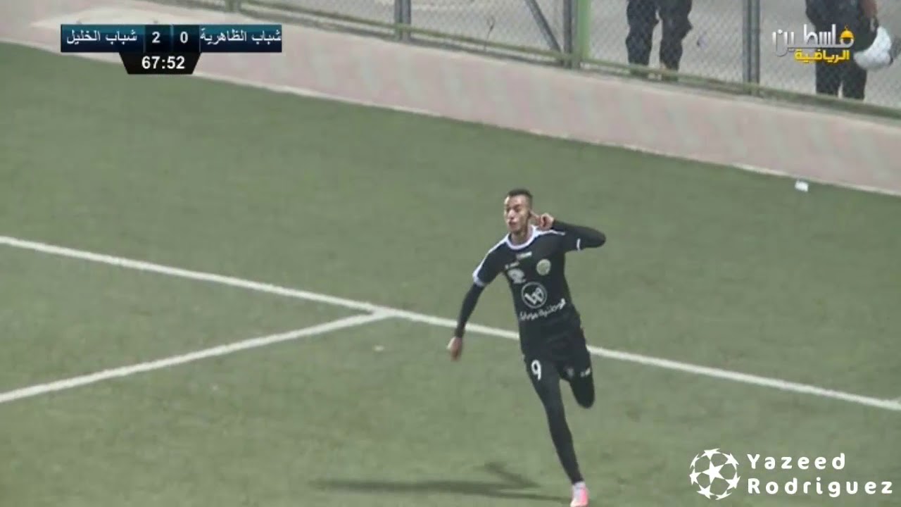 محمود يوسف أبو اليودا