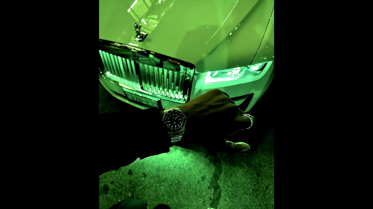 [FREE] Lithe Type Beat - 