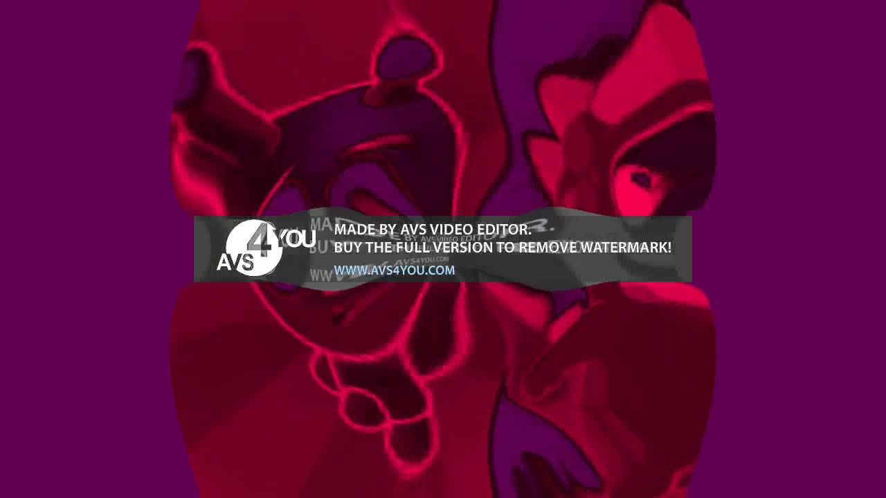 Preview 2 i tuber i video Channel HD Center Effects Opposite Center Effects
