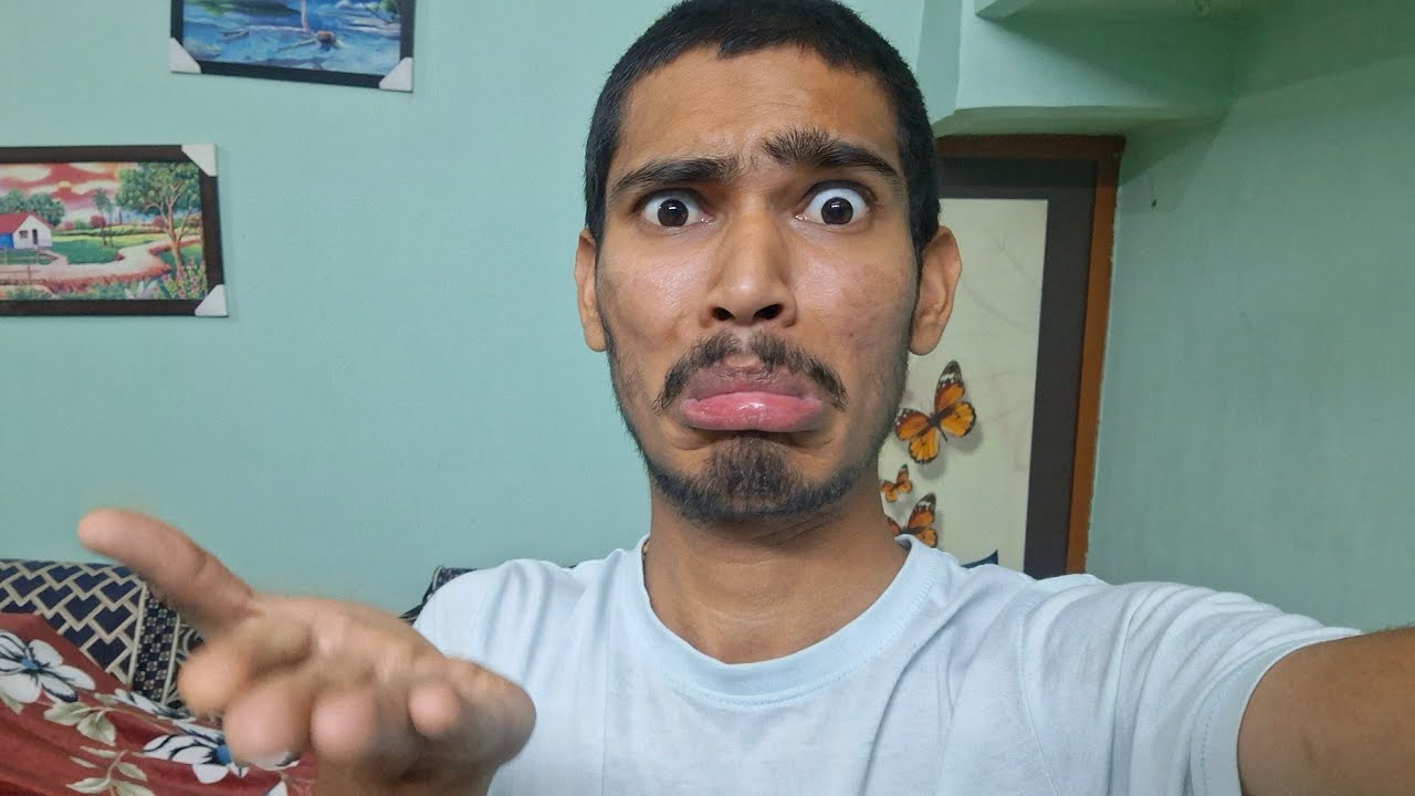 Maa Itne Kam Paise 😫 Me Nahi Aayega...?
