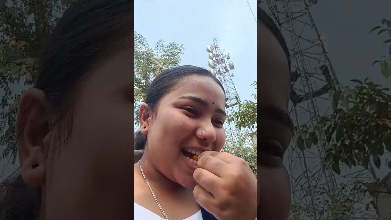 Ajo xei hami sbei sathi heru bogori khnu goim bogori chor 😂😂