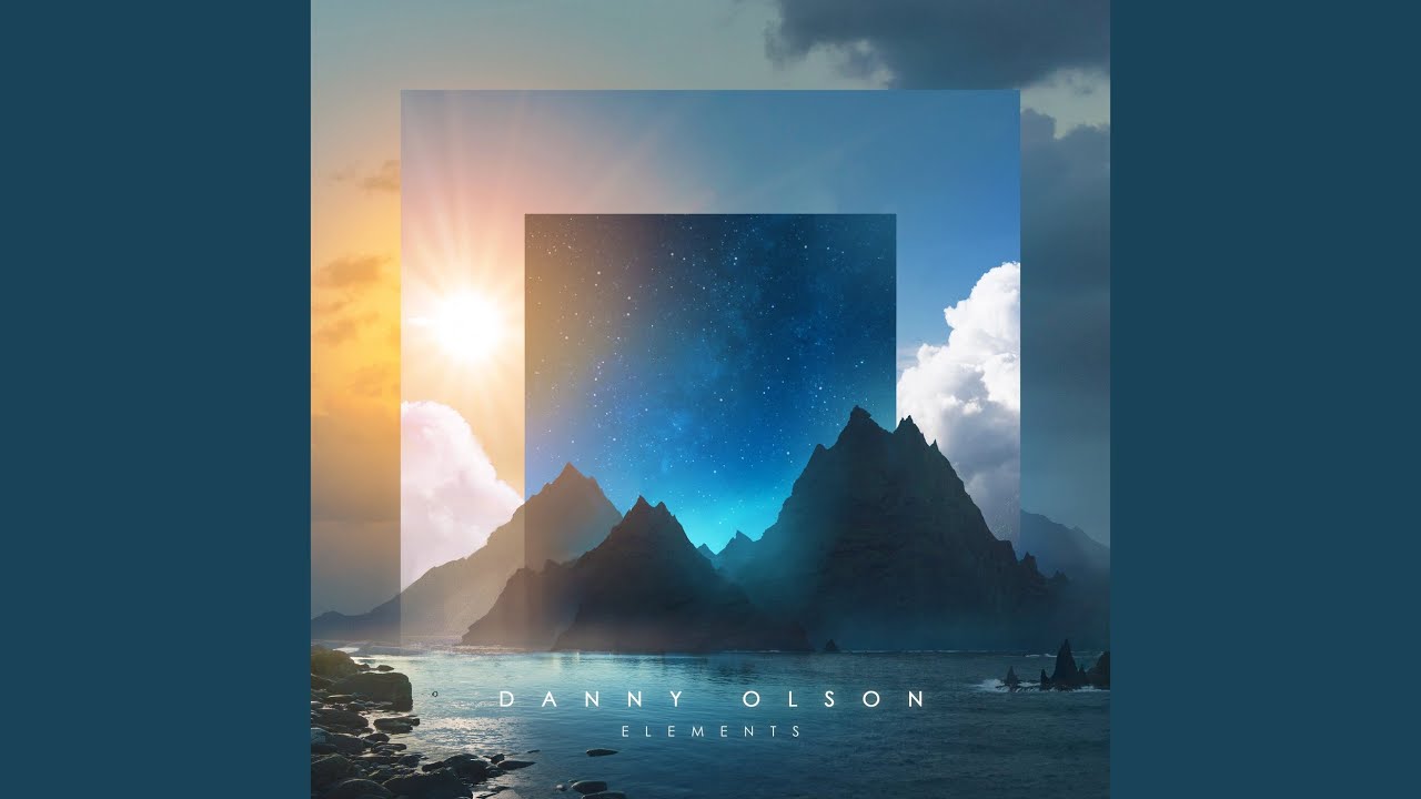 Horizon