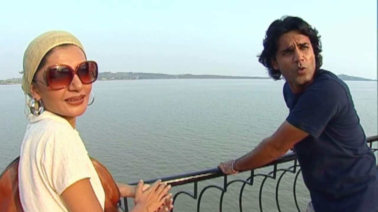 Journey Through Pakistan | The Capital | Part 1 | Episode 21 #wajahatmalik #adventure #travel