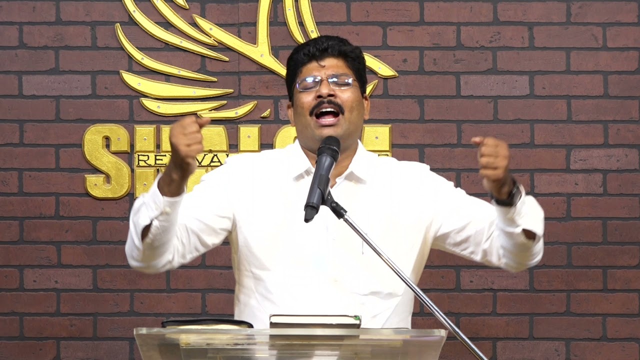 நான் உம்மிடத்தில் வந்தபோதெல்லாம்