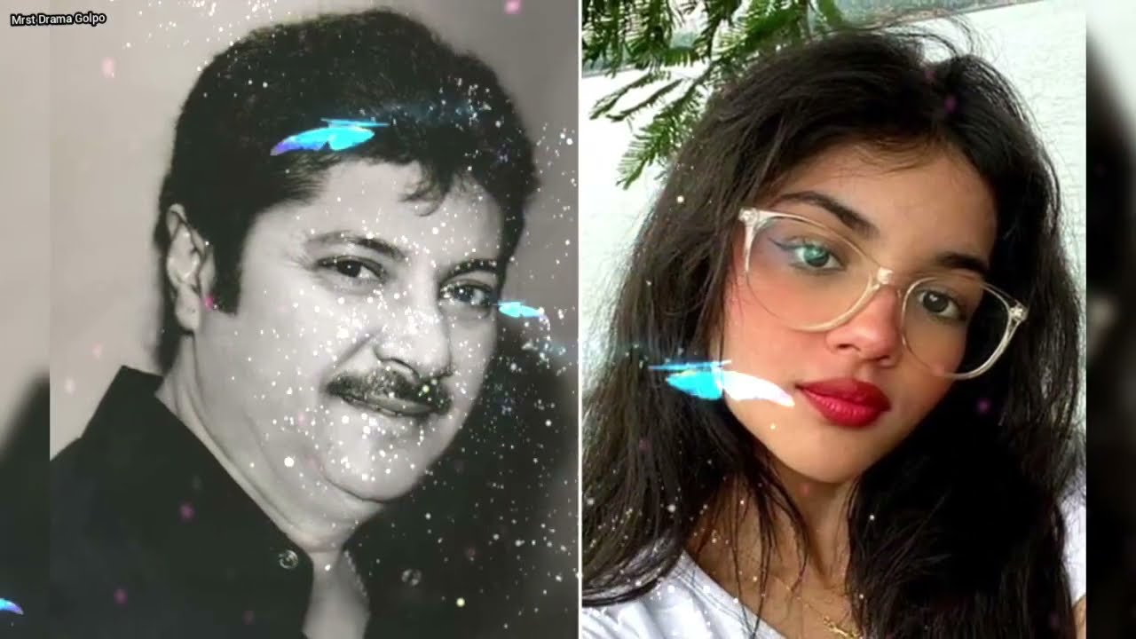 অনুভবের বাড়িতে লাজু | নতুন আশ্রয় নাকি নতুন যুদ্ধ?!!Review 