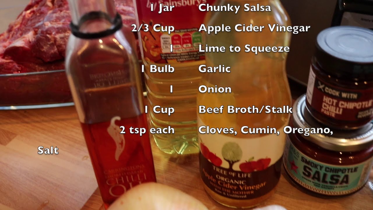 Student Cooking | University of Kent