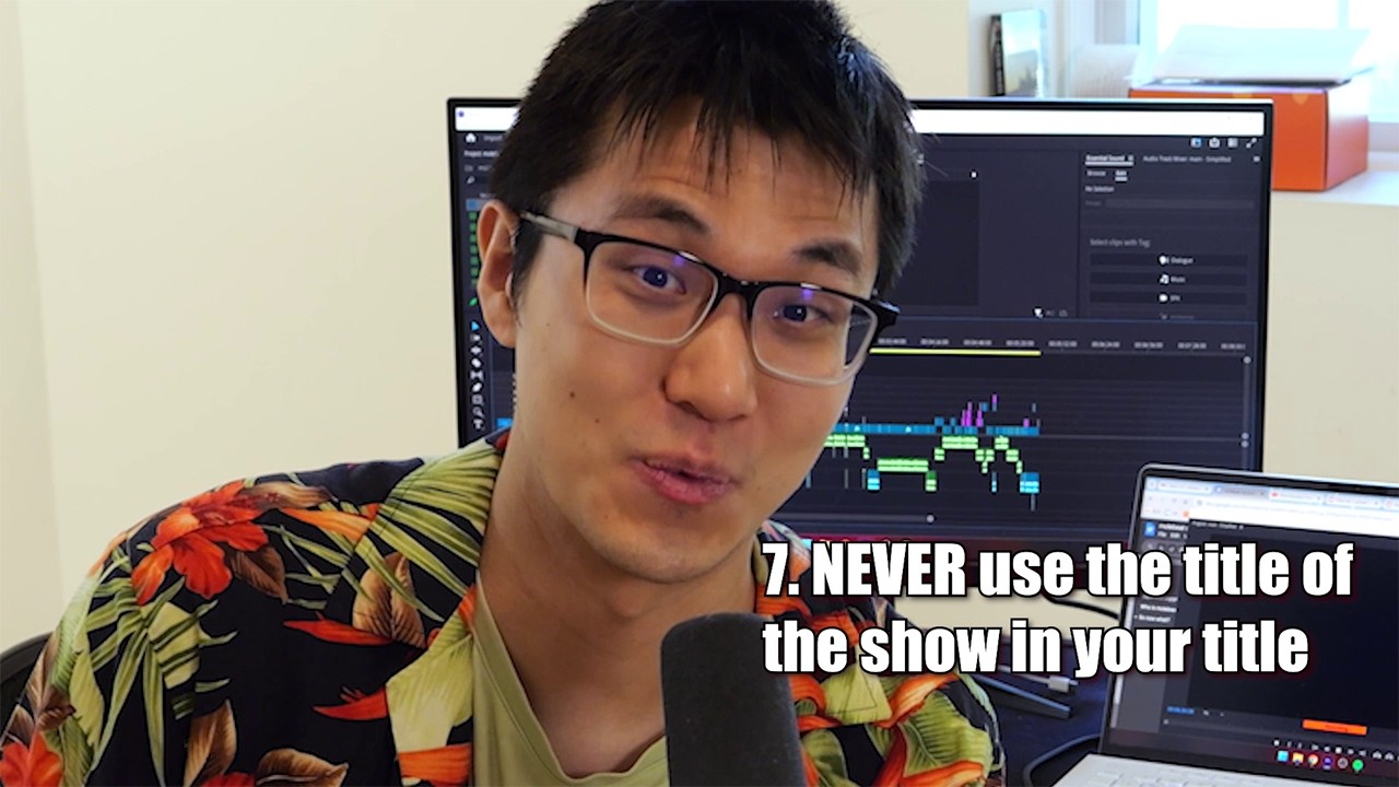 How to NEVER Worry About Anime Copyright ft. Molebeat