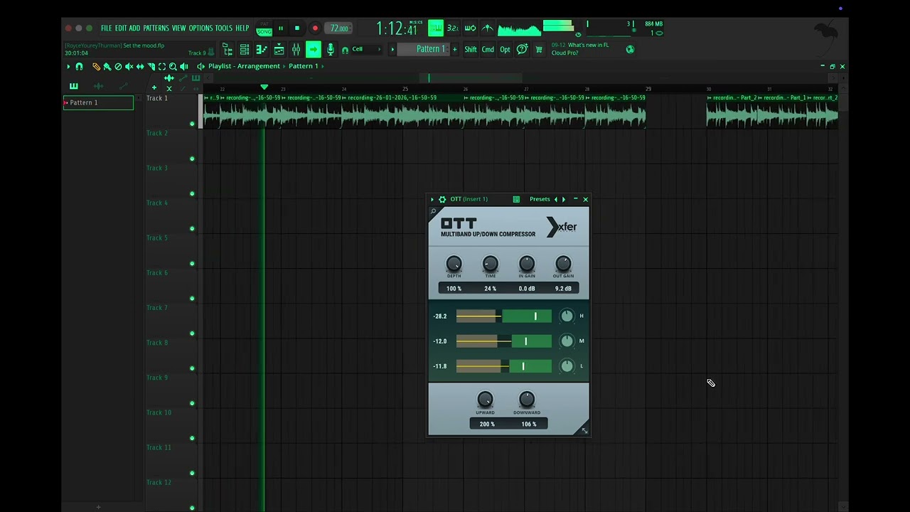 Screen Recording 2026-01-26 at 9.14.10 pm (set the mood)