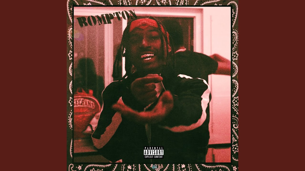 Bompton