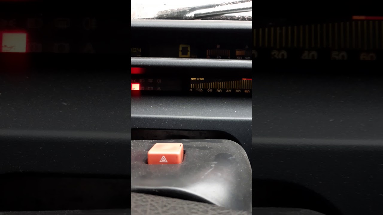 Fiat tempra yerli mi ital mi nasil anlariz...