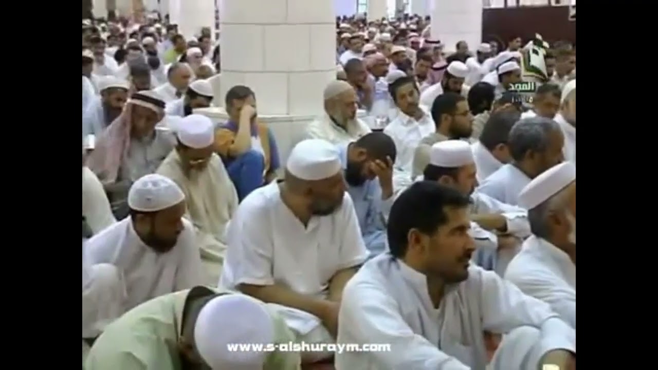 (إن الله وملائكته يصلون على النبي يا أيها الذين آمنوا صلوا عليه وسلموا تسليما).