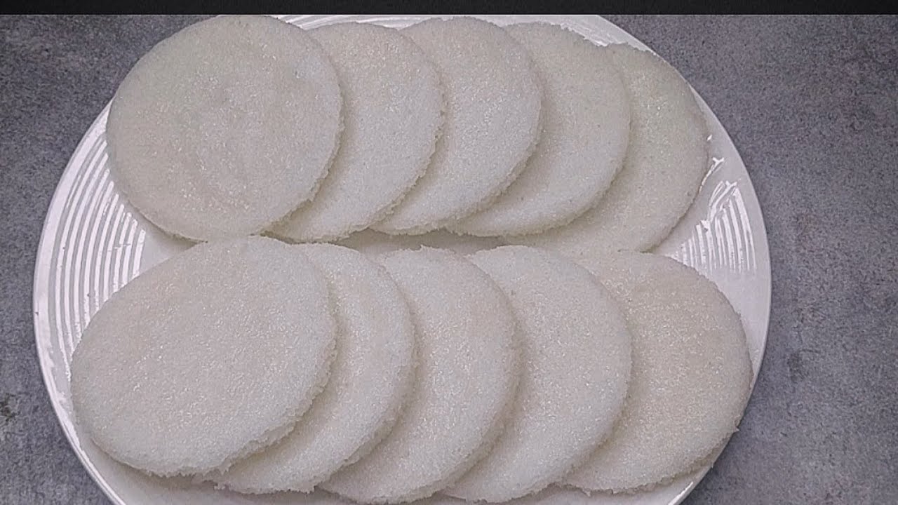Sandan recipe | Perfect sandan Recipe |ईद स्पेशल सांदन कोकणी रेसिपी |konkani Sweet sannas| konkani