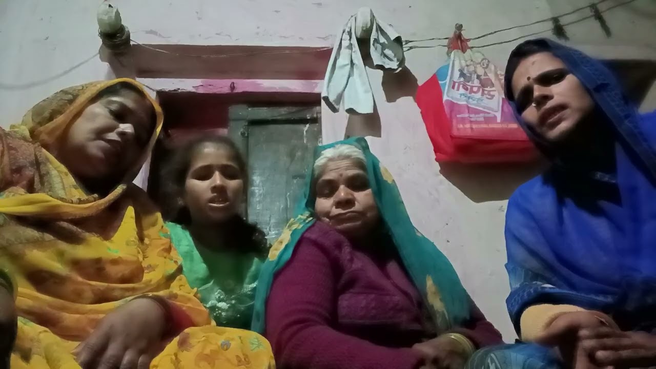 लैलाधनबेला बेलरी अंजुरी