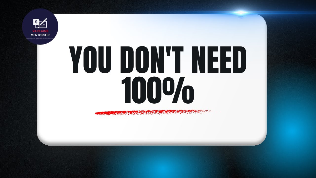 I Tried 100% Rating System for 30 Days Here's What Happened