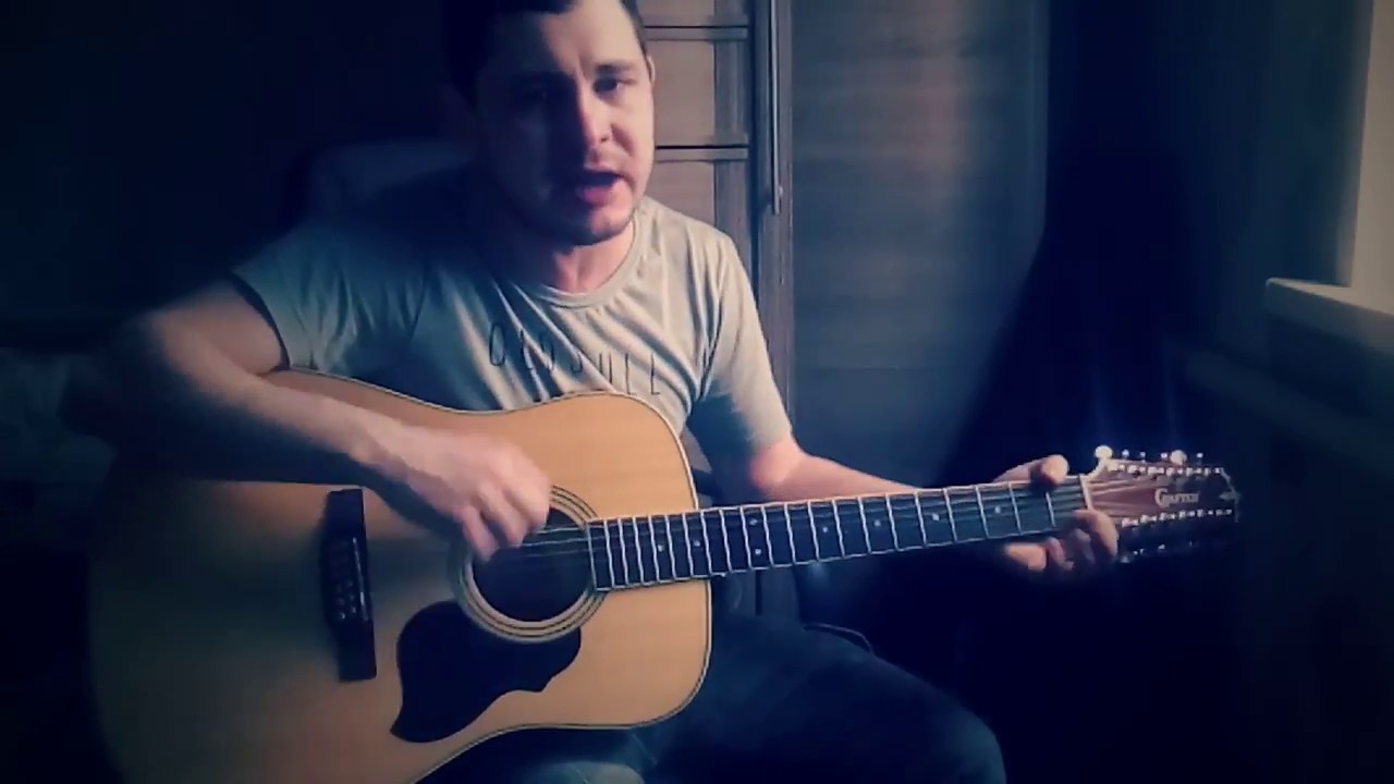 Лили Марлен Бранимир кавер