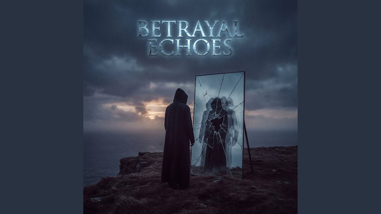 Betrayal Echoes