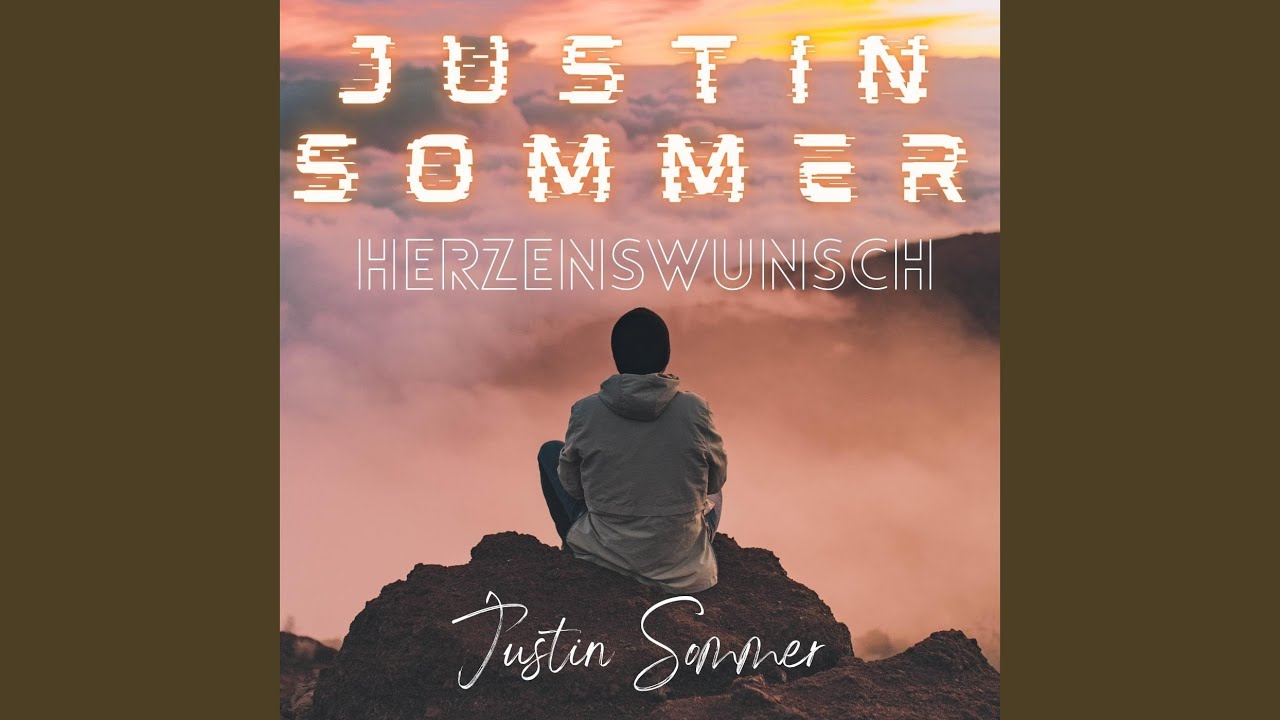 Herzenswunsch