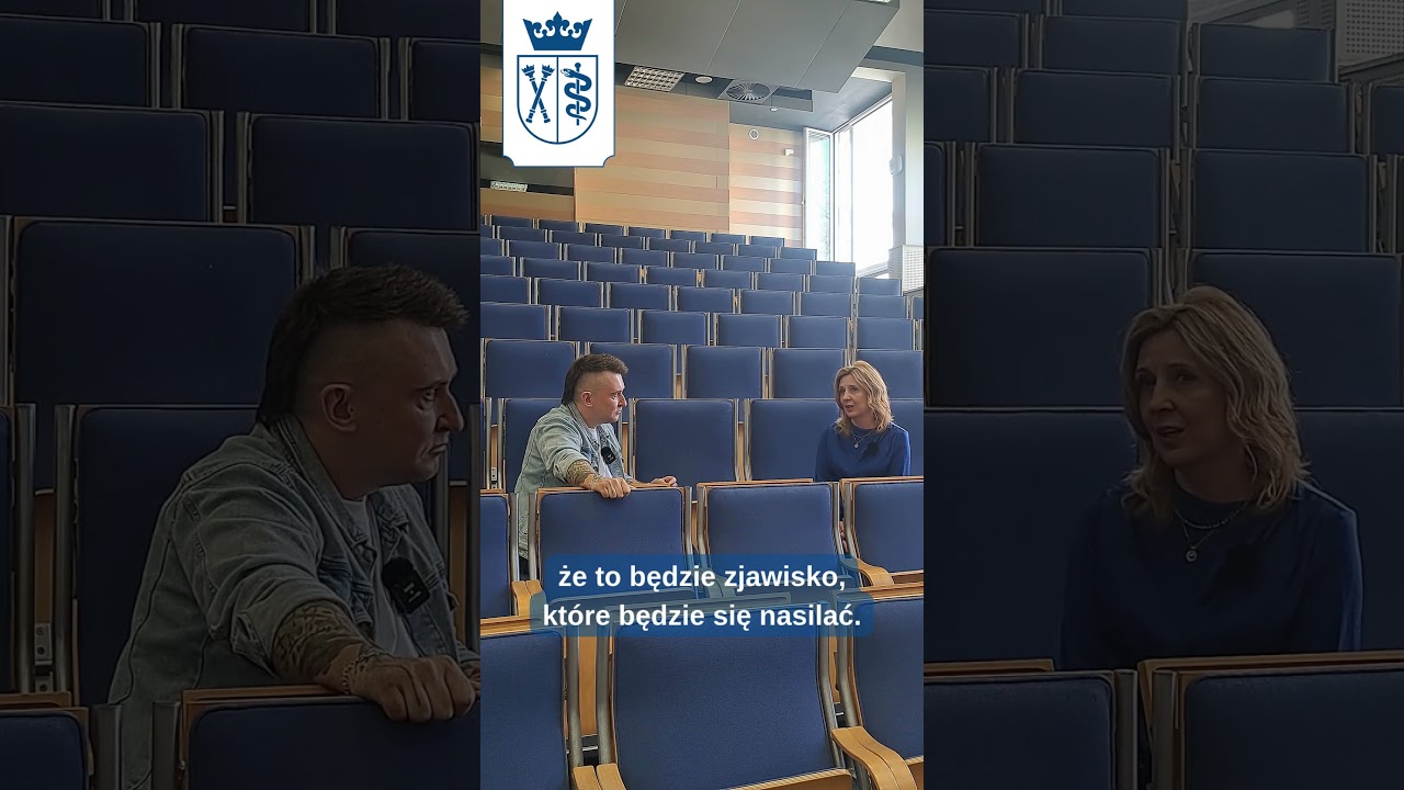 Jedna rzecz o zdrowiu &ndash; Pustynie zdrowotne