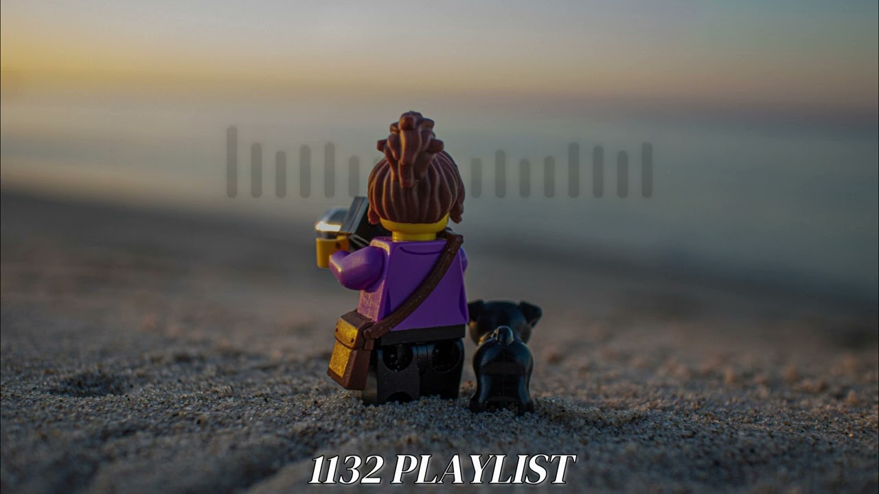 감성 발라드 노동요 12시간 노래모음🔉𝟙𝟙𝟛𝟚 ℙ𝕃𝔸𝕐𝕃𝕀𝕊𝕋