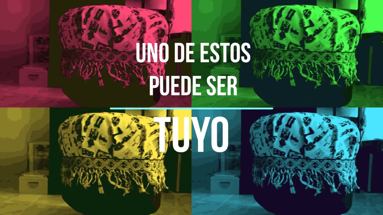 ECOMUEBLES