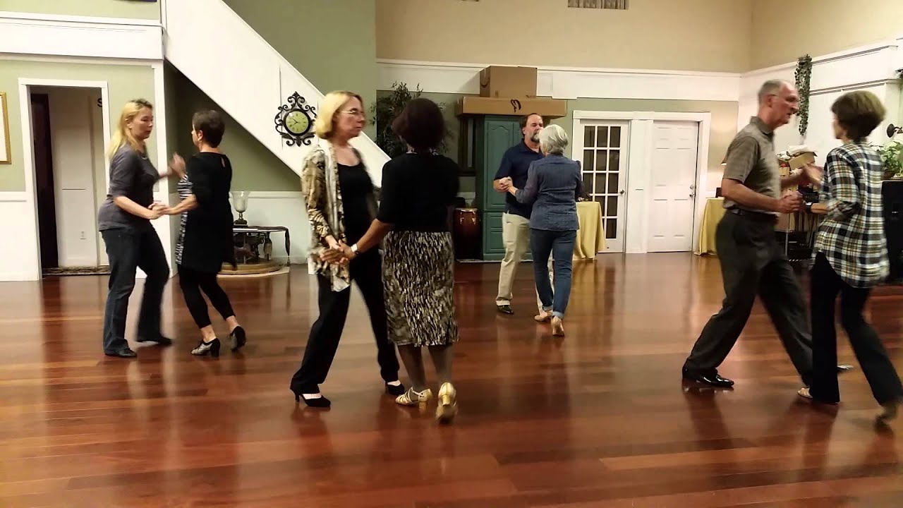 Bolero 2015 10 21 Wed