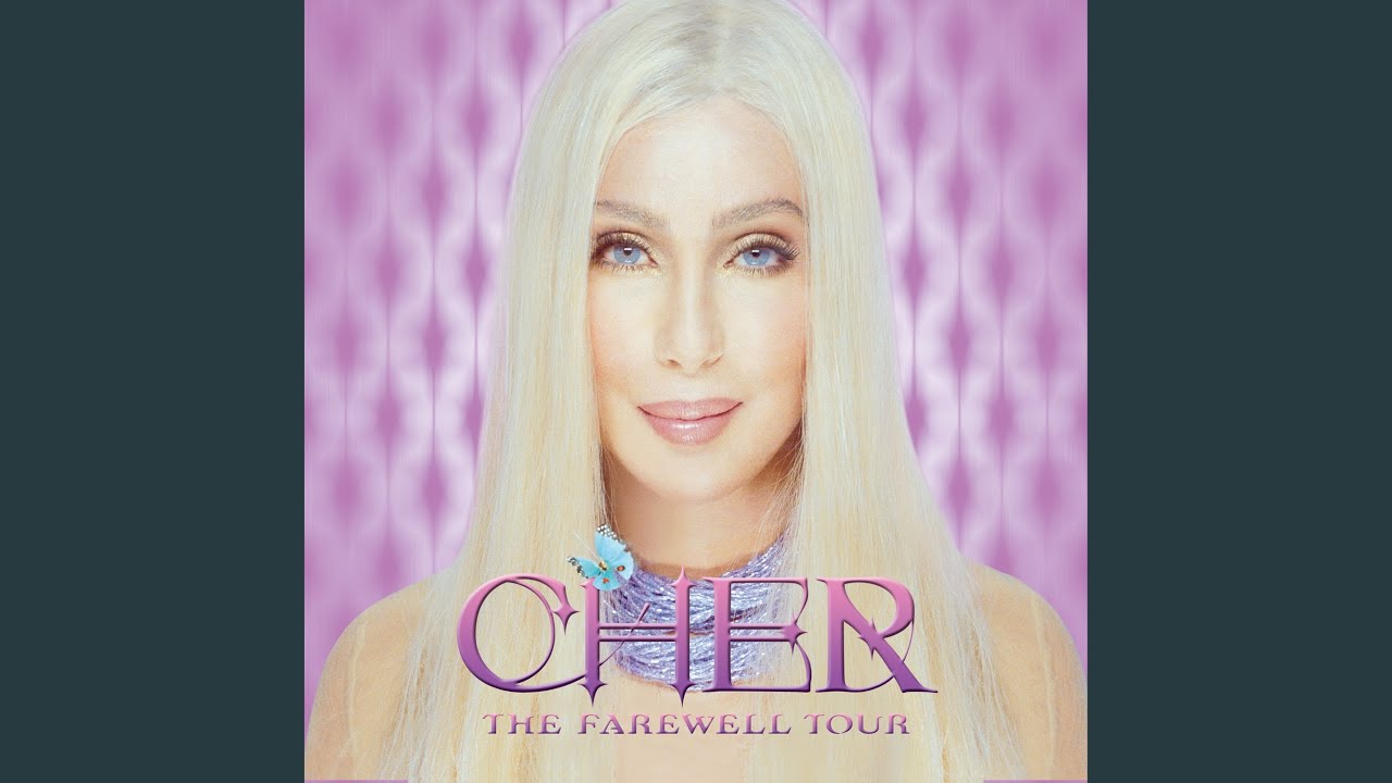 Song for the Lonely (Live) [2025 Remaster]