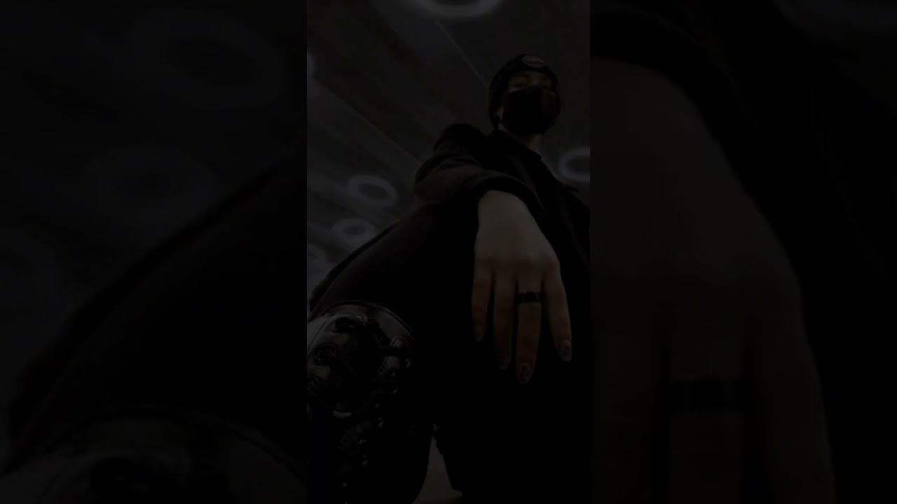 Дᥙᥴ ᥙ Т𐌲 ʙ ᧐ᥰᥙᥴᥲнᥙᥙ ≽/ᐠ - ˕ -マ≼ Ⳋ #CB